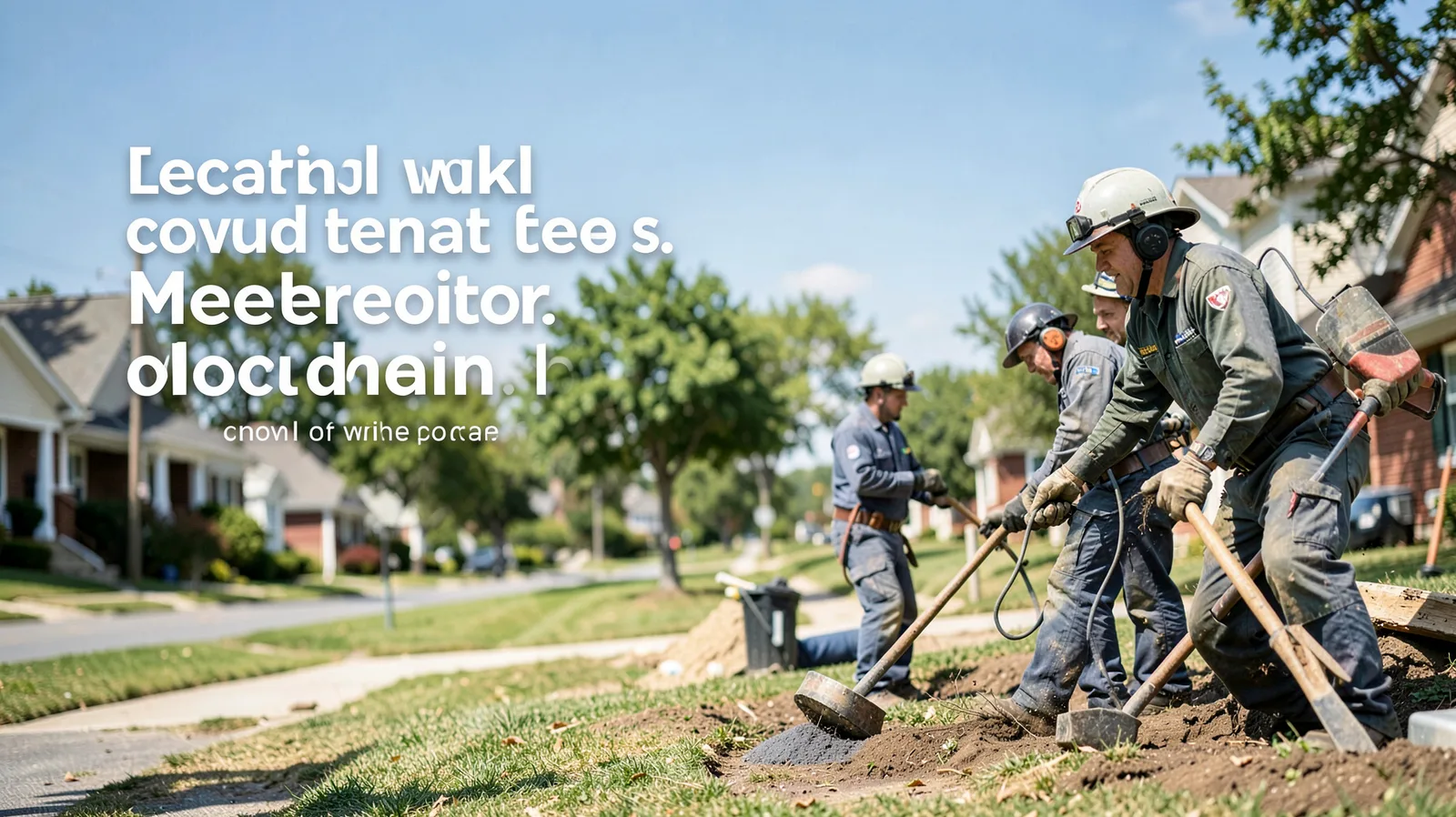 Mold Remediation in Wheeling, IL near me